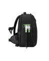  Roncato - Zaino Da Viaggio Underseat Porta PC 14"