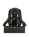  Roncato - Zaino Da Viaggio Underseat Porta PC 14"