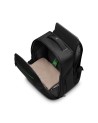  Roncato - Zaino Da Viaggio Underseat Porta PC 14"