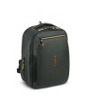  Roncato - Zaino Da Viaggio Underseat Porta PC 14"