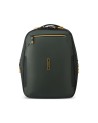  Roncato - Zaino Da Viaggio Underseat Porta PC 14"