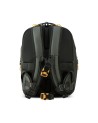  Roncato - Zaino Da Viaggio Underseat Porta PC 14"