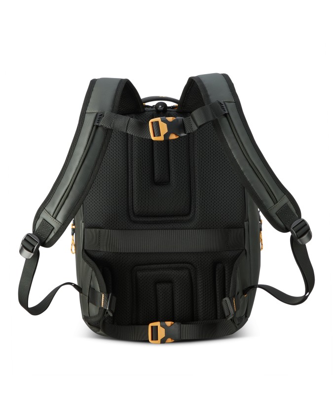  Roncato - Zaino Da Viaggio Underseat Porta PC 14"