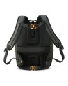  Roncato - Zaino Da Viaggio Underseat Porta PC 14"
