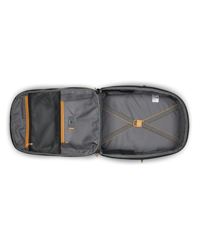  Roncato - Zaino Da Viaggio Underseat Porta PC 14"