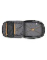  Roncato - Zaino Da Viaggio Underseat Porta PC 14"