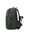  Roncato - Zaino Da Viaggio Underseat Porta PC 14"