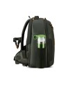  Roncato - Zaino Da Viaggio Underseat Porta PC 14"