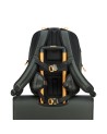  Roncato - Zaino Da Viaggio Underseat Porta PC 14"