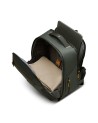  Roncato - Zaino Da Viaggio Underseat Porta PC 14"