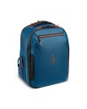  Roncato - Zaino Da Viaggio Underseat Porta PC 14"