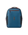  Roncato - Zaino Da Viaggio Underseat Porta PC 14"