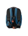  Roncato - Zaino Da Viaggio Underseat Porta PC 14"
