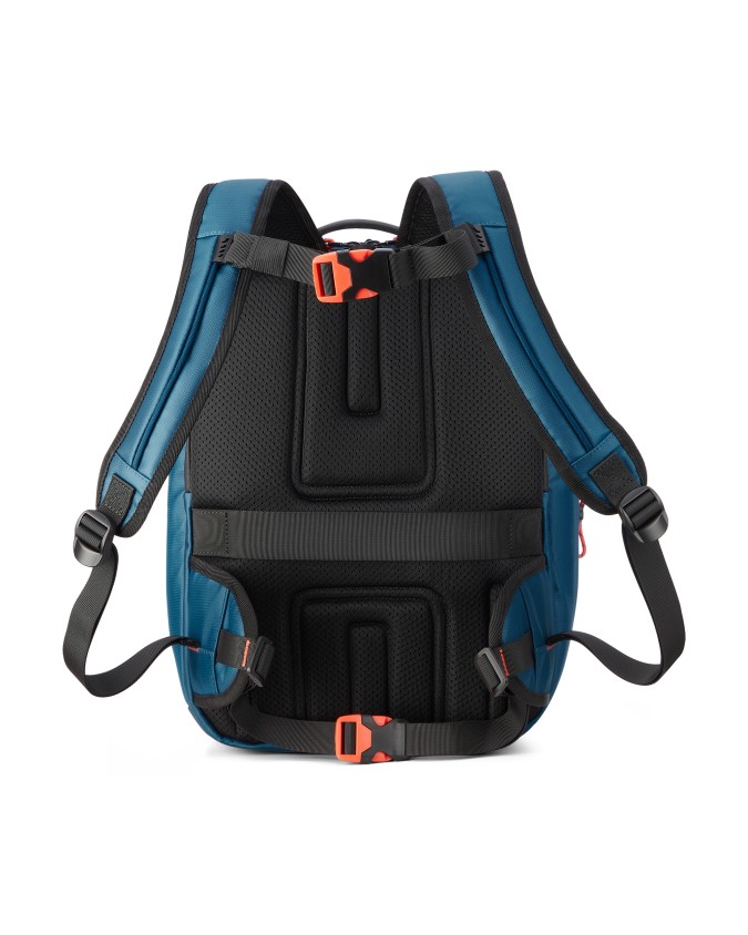  Roncato - Zaino Da Viaggio Underseat Porta PC 14"