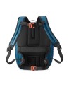  Roncato - Zaino Da Viaggio Underseat Porta PC 14"