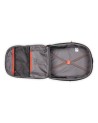  Roncato - Zaino Da Viaggio Underseat Porta PC 14"