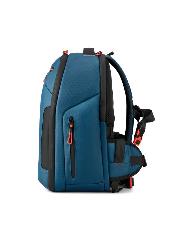  Roncato - Zaino Da Viaggio Underseat Porta PC 14"
