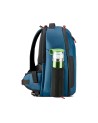  Roncato - Zaino Da Viaggio Underseat Porta PC 14"