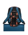  Roncato - Zaino Da Viaggio Underseat Porta PC 14"