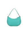  Braccialini - Borsa a spalla in simil pelle Beth Strass