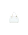  Braccialini - Mini bag in simil pelle con tracolla Beth Strass