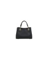  Braccialini - Mini bag in simil pelle con tracolla Beth Strass