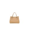  Braccialini - Mini bag in simil pelle con tracolla Beth Strass
