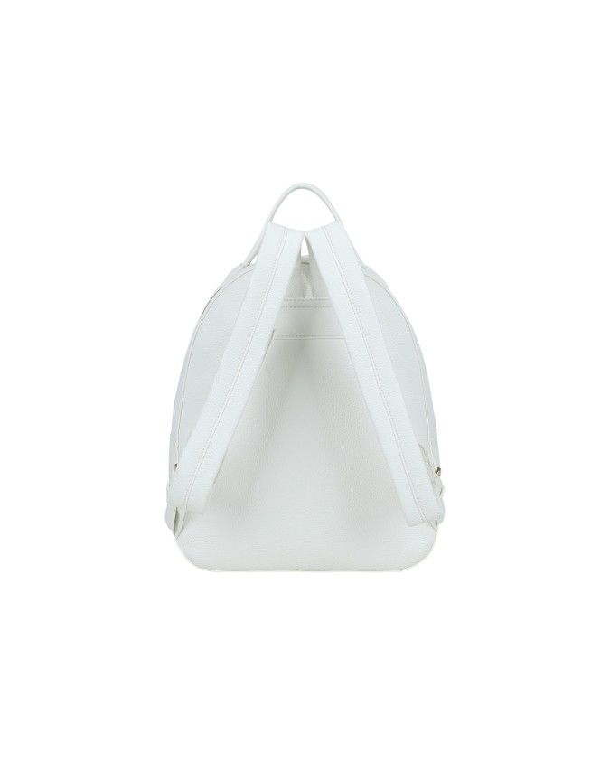  Braccialini - Zaino donna in simil pelle con borchie Beth