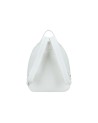  Braccialini - Zaino donna in simil pelle con borchie Beth