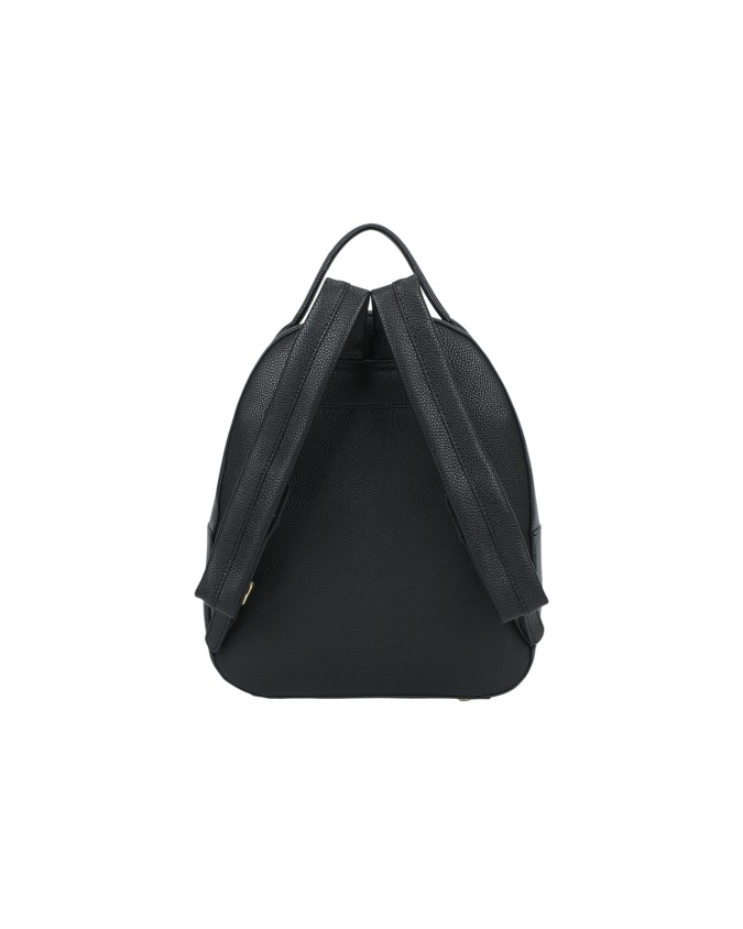  Braccialini - Zaino donna in simil pelle con borchie Beth