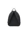  Braccialini - Zaino donna in simil pelle con borchie Beth