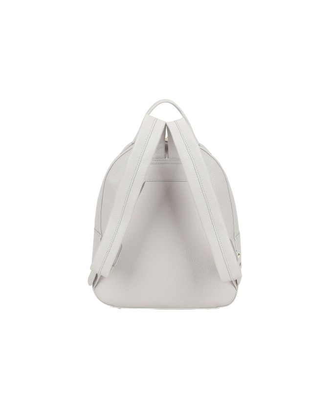  Braccialini - Zaino donna in simil pelle con borchie Beth