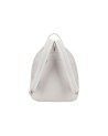  Braccialini - Zaino donna in simil pelle con borchie Beth