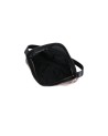  Braccialini - Borsa a spalla hobo in pelle dollarino Ariel