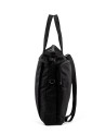  Esercito - Borsa Shopping Verticale in Nylon G-Force