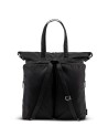  Esercito - Borsa Shopping Verticale in Nylon G-Force