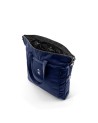  Esercito - Borsa Shopping Verticale in Nylon G-Force