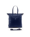  Esercito - Borsa Shopping Verticale in Nylon G-Force