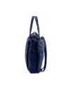  Esercito - Borsa Shopping Verticale in Nylon G-Force