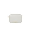  Braccialini - Borsa a tracolla piccola in pelle Dolly
