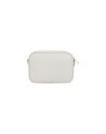  Braccialini - Borsa a tracolla piccola in pelle Dolly