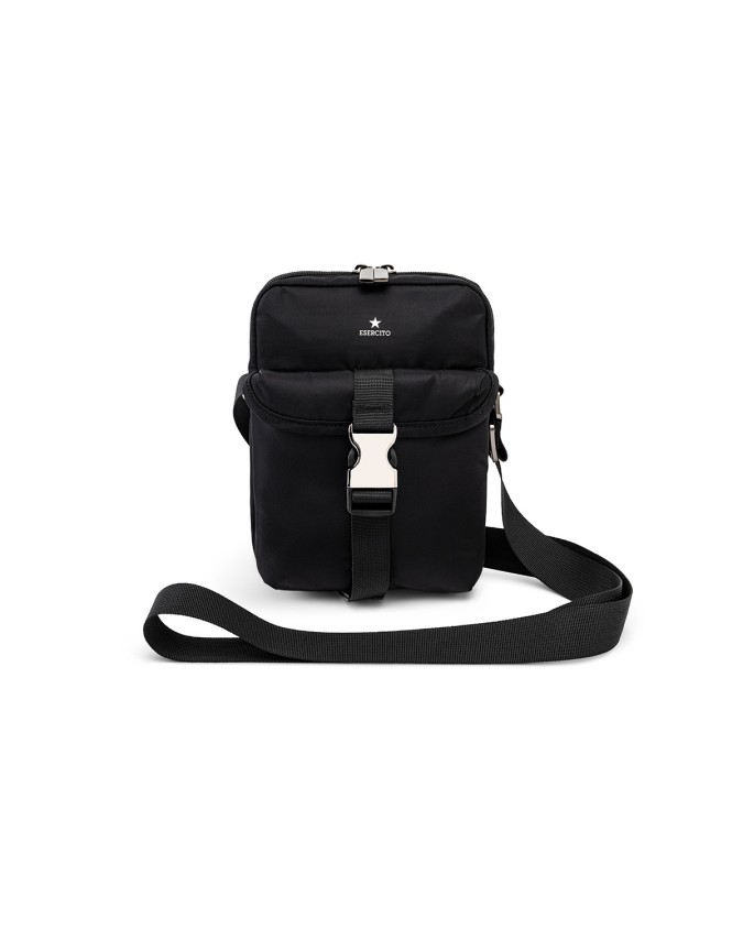  Esercito - Borsa a Tracolla Utility Small G-Force