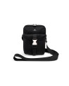  Esercito - Borsa a Tracolla Utility Small G-Force
