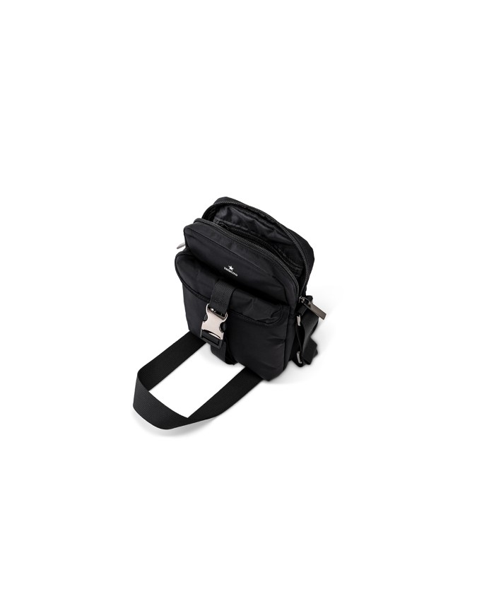  Esercito - Borsa a Tracolla Utility Small G-Force