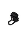  Esercito - Borsa a Tracolla Utility Small G-Force