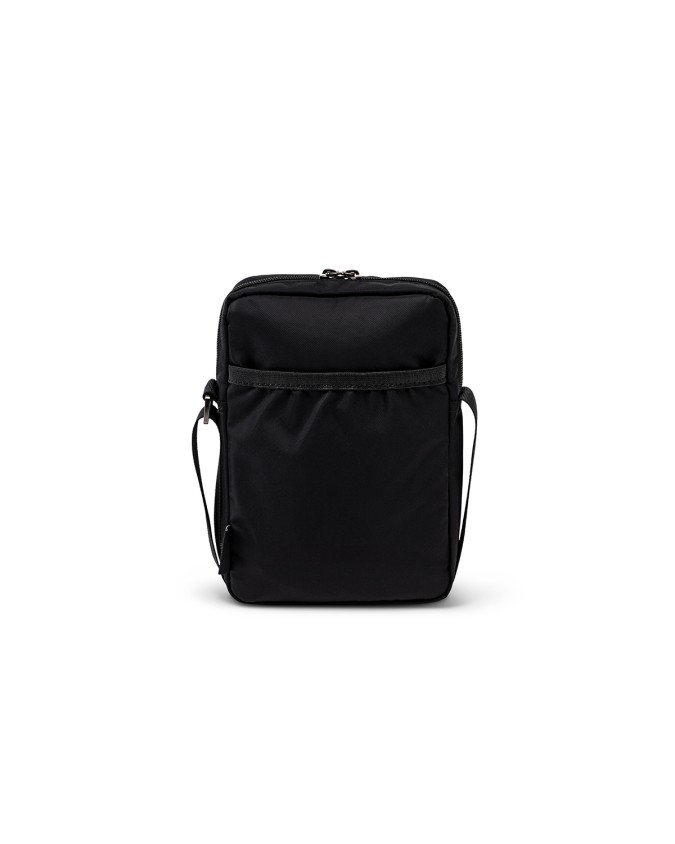  Esercito - Borsa a Tracolla Utility Small G-Force