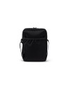  Esercito - Borsa a Tracolla Utility Small G-Force