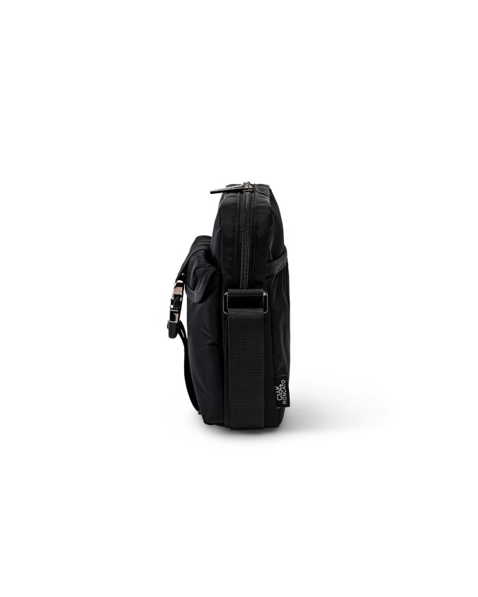  Esercito - Borsa a Tracolla Utility Small G-Force