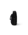  Esercito - Borsa a Tracolla Utility Small G-Force