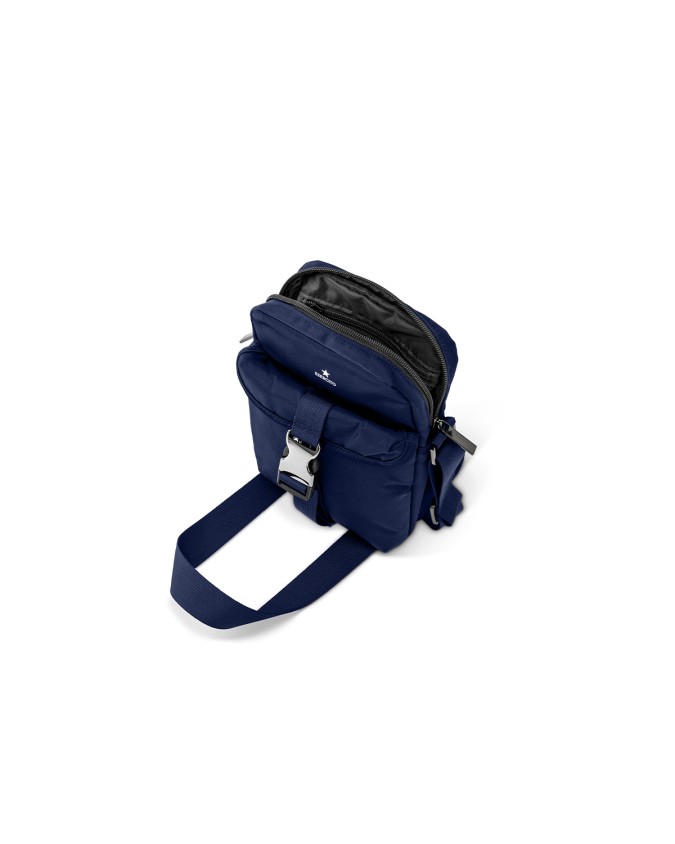  Esercito - Borsa a Tracolla Utility Small G-Force